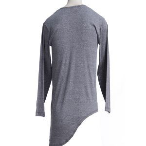 RV Marangoz Long Sleeve